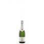 Codorniu Anna Cava 37.5 Codorniu Anna Cava 37.5