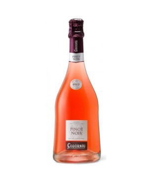Codorniu Pinot Noir