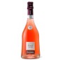 Codorniu Pinot Noir Codorniu Pinot Noir