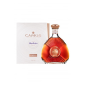 Cognac Camus Borderies Xo 70 Cl Cognac Camus Borderies Xo 70 Cl
