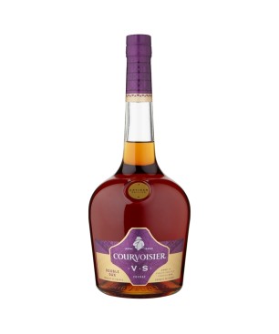 Cognac Courvoisier Vs 70 Cl