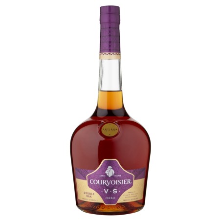 Cognac Courvoisier Vs 70 Cl