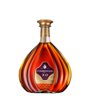 Cognac Courvoisier Xo 70 Cl