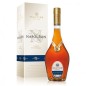 Cognac Gautier Napoleon 70 Cl Cognac Gautier Napoleon 70 Cl