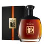 Cognac Hennessy Priv Cognac Hennessy Priv