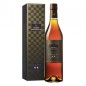Cognac Henri Mournier Vs 70 Cl Cognac Henri Mournier Vs 70 Cl