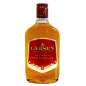 Cognac Larsen Vs 50 Cl Pet Cognac Larsen Vs 50 Cl Pet