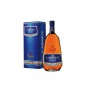 Cognac Larsen Vsop Azul Lt Cognac Larsen Vsop Azul Lt
