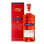 Cognac Martell Vsop Lt Cognac Martell Vsop Lt