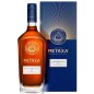Cognac Metaxa 12* 70 Cl Cognac Metaxa 12* 70 Cl
