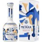 Cognac Metaxa Grande Fine 70 Cl Cognac Metaxa Grande Fine 70 Cl