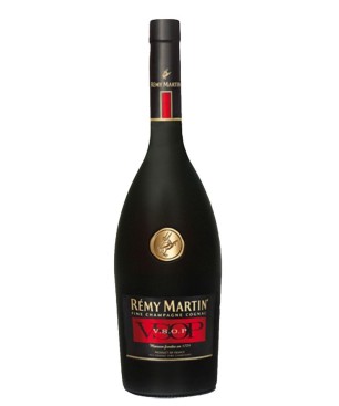 Cognac Remy Martin Vsop 70 Cl