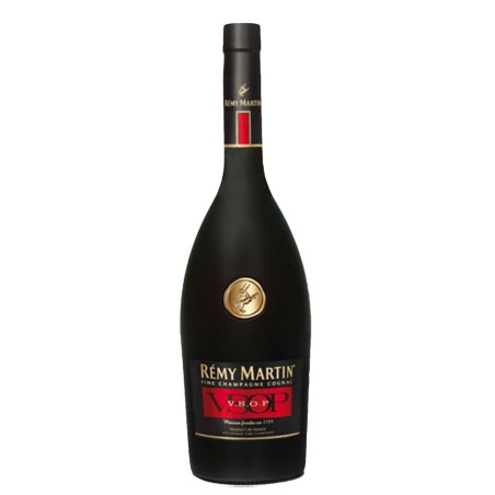 Cognac Remy Martin Vsop 70 Cl