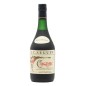 Cognac Seguin 70 Cl Cognac Seguin 70 Cl