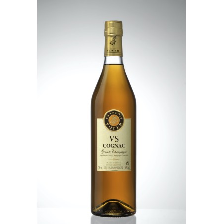 Cognac Voyer Vs 70 Cl