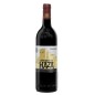 Condado De Haza Cza 75 Cl Condado De Haza Cza 75 Cl