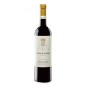 Conde De Siruela Cza 75 Cl Conde De Siruela Cza 75 Cl