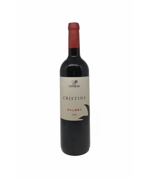 Conrad Cristina 75 Cl