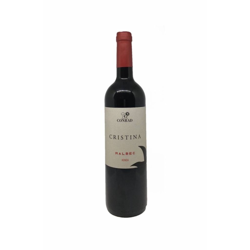 Conrad Cristina 75 Cl Conrad Cristina 75 Cl
