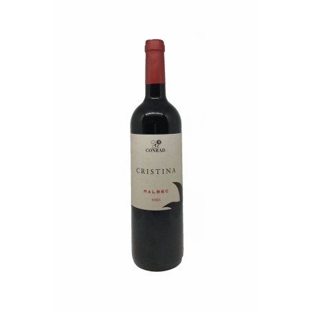 Conrad Cristina 75 Cl