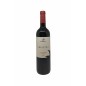 Conrad Cristina 75 Cl Conrad Cristina 75 Cl