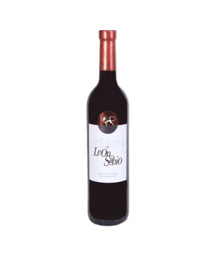 Conrad Leon Sabio 75 Cl