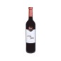 Conrad Leon Sabio 75 Cl Conrad Leon Sabio 75 Cl