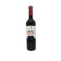 Conrad Niño Leon 75 Cl Conrad Niño Leon 75 Cl