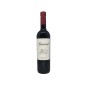 Conrad Soleon 75 Cl Conrad Soleon 75 Cl