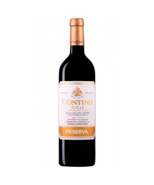 Contino Tto Rva 75 Cl