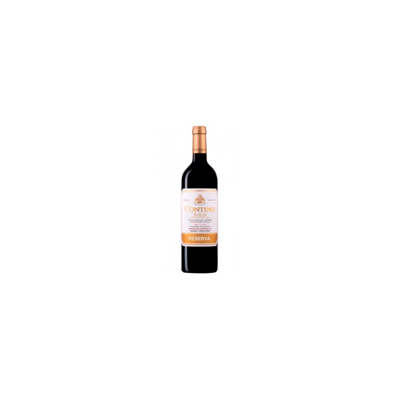 Contino Tto Rva 75 Cl Contino Tto Rva 75 Cl