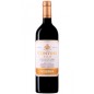 Contino Tto Rva 75 Cl Contino Tto Rva 75 Cl