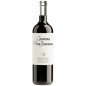 Convento San Francisco 75 Cl Convento San Francisco 75 Cl