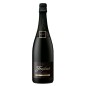 Cordon Negro Magnum Brut Cordon Negro Magnum Brut