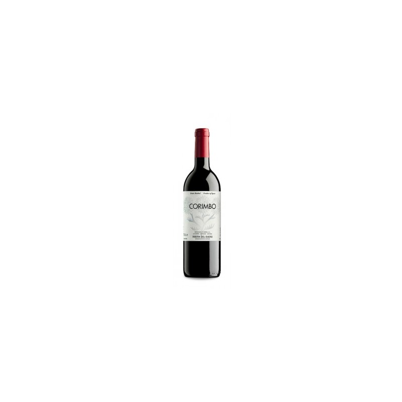 Corimbo 75 Cl Corimbo 75 Cl