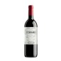 Corimbo 75 Cl Corimbo 75 Cl