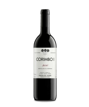 Corimbo I 75 Cl