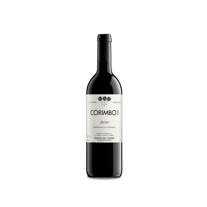 Corimbo I 75 Cl Corimbo I 75 Cl