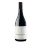 Cortijo Los Aguilares Garnacha 75 Cl Cortijo Los Aguilares Garnacha 75 Cl