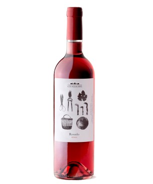 Cortijo Los Aguilares Rsdo. 75 Cl