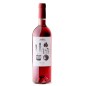 Cortijo Los Aguilares Rsdo. 75 Cl Cortijo Los Aguilares Rsdo. 75 Cl