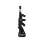 Cosa Nostra Tommy Gun 70 Cl Cosa Nostra Tommy Gun 70 Cl