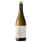 Coto 875 Blanco Fer.barrica 75 Cl Coto 875 Blanco Fer.barrica 75 Cl