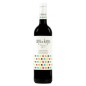 Coto De Hayas Tinto 75 Cl Coto De Hayas Tinto 75 Cl