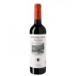 Coto De Imaz Rva 500 Ml Coto De Imaz Rva 500 Ml