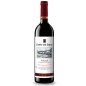 Coto De Imaz Rva 75 Cl Coto De Imaz Rva 75 Cl