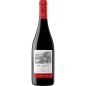 Coto Garnacha Cza 75 Cl Coto Garnacha Cza 75 Cl
