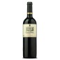 Coto Real Reserva 75 Cl Coto Real Reserva 75 Cl