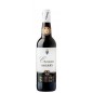 Cream Sherry Valdespino Lt Cream Sherry Valdespino Lt