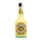 Crema Al Limoncello 70 Cl Crema Al Limoncello 70 Cl